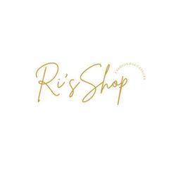 shop-thumbnail