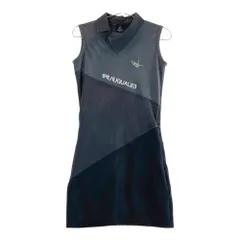 2025年最新】1piu1uguale3 golf ワンピースの人気アイテム - メルカリ