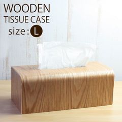 Item thumbnail for item b160d35c-87fc-4846-9158-e592abd1e184