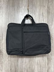 Item thumbnail for item 1e700e46-8479-465a-a9c6-87a50df13667