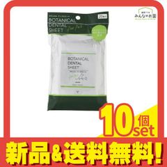 Item thumbnail for item d4d401ed-0ae2-4112-830b-c7b65994c845