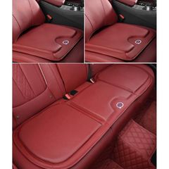 ペイズリー フロアマット ローライダー チカーノ アメ車 USDM 車内 