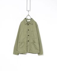 Post O'A lls #1106 HBT XL - メルカリ