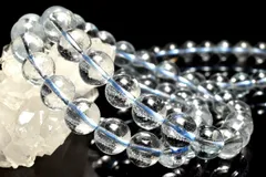 2025年最新】ピアス インペリアルトパーズ ×ダイヤモンドの人気