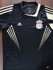 2025年最新】Liverpool adidasの人気アイテム - メルカリ