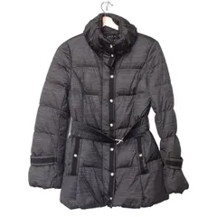 2025年最新】Epoca レディース ダウンジャケットの人気アイテム - メルカリ