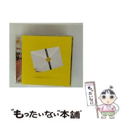 【中古】 鎧煌記 サムライの輝跡/勁文社/サムライトルーパー愛組 中古】 鎧煌記 サムライの輝跡 / サムライトルーパー愛組 / 勁文