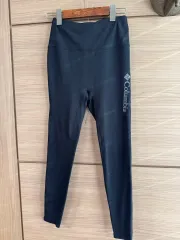 コロンビア オムニ ウィーク レギンス M