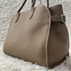 2025年最新】jistory side belt boston bagの人気アイテム