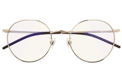 540cm_4-540遠投 アルファタックル(Alpha Tackle) ロッド マルチ