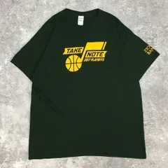 2024年最新】nba tシャツ セルティックスの人気アイテム - メルカリ