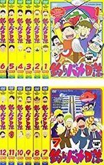 2025年最新】釣りバカ日誌 dvd boxの人気アイテム - メルカリ