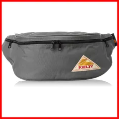 【人気商品】【在庫処分】【特価商品】【在庫セール】【特別セール】[ケルティ] ボディバッグ Mini Fanny 容量:5L 2591825