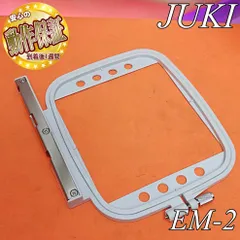 2025年最新】juki 刺繍データの人気アイテム - メルカリ 2025年最新】juki 刺繍データの人気アイテム - メルカリ