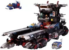 2026年最新】コズモローラーの人気アイテム - メルカリ