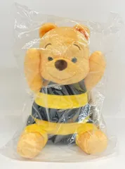 BANDAI - プーさん　一番くじ　95周年 一番くじ ＜くまのプーさん＞原作デビュー95周年Anniversary｜一