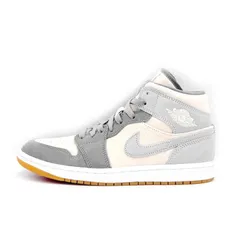 2024年最新】nike air jordan 1 mid se 