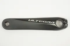 2025年最新】FC-R8000 165の人気アイテム - メルカリ