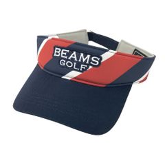 Item thumbnail for item 80b39d93-9626-43d7-8ccf-304cc2c3adce