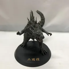 2025年最新】一番くじ ゴジラ 70th b賞の人気アイテム - メルカリ