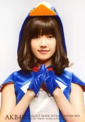 2025年最新】島崎遥香 生写真の人気アイテム - メルカリ