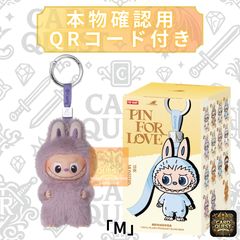 ☆フォローで5％OFF！【PSA10鑑定品】いたずら好きのピチュー[P