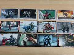2025年最新】仮面ライダー王蛇サバイブの人気アイテム - メルカリ