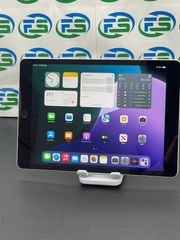アップル iPad 第9世代 Wi-Fi 256GB シルバー MK2P3J/A A2602 ランクA あす楽 送料無料 Apple アイパッド