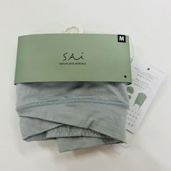SAi レギュラーショーツ パンツ Mサイズ
