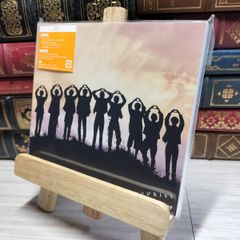 【非売品】　メガゾーン23Ⅱ　ポスター  　美樹本晴彦 非売品】 メガゾーン23Ⅱ ポスター 美樹本晴彦 - メルカリ