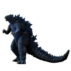 2025年最新】s.h.モンスターアーツ ゴジラ (2019)の人気 2025年最新】s.h.モンスターアーツ ゴジラ (2019)の人気