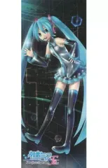 2025年最新】初音ミク project diva 2ndの人気アイテム - メルカリ