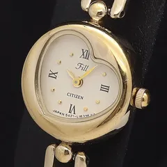 2025年最新】citizen 5421の人気アイテム - メルカリ