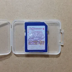 2025年最新】ドリームスイッチ 昔話 sdの人気アイテム - メルカリ