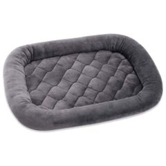 Item thumbnail for item a75e5c3e-3d9b-4af2-a123-d0468956b380