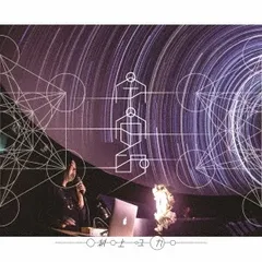 2026年最新】中井敏文の人気アイテム - メルカリ