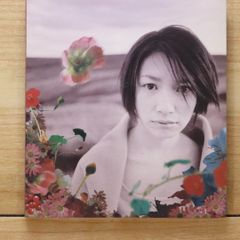 水槽のクジラ / 開け放つ窓 - メルカリ