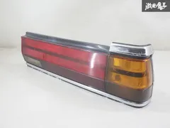 gx71 マークII 後期 lonza スモークテール テールカバー ロンザ 楽天市場】GX71 マークII 後期 スモークレンズカバー : Autostyle