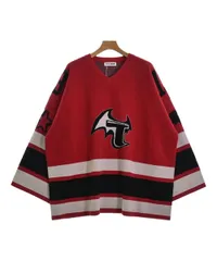 ニット・セーター メンズ 【古着】【中古】【送料無料】