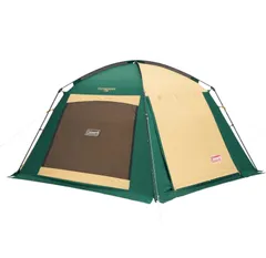 2024年最新】coleman 3pole screen tarpの人気アイテム - メルカリ