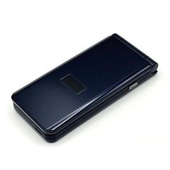 docomo arrows ケータイ ベーシック F-41C　ガラホ ドコモ アローズ