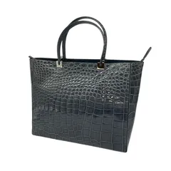 2025年最新】wata-ichiの人気アイテム - メルカリ