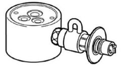 Item thumbnail for item 8928d05a-0350-4058-8db2-3beac2cf0af3