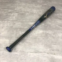 良品✨高反発❣️MIZUNO ビヨンドマックスKING 2本セット 軟式用 バット Amazon | MIZUNO（ミズノ） 少年軟式用バット ビヨンドマックス