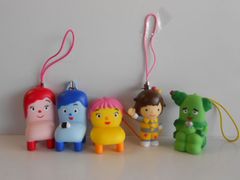 ♯Gag06COアニゾー20 ANIZO全8種 Amazon.co.jp: G06COアニゾー20 ANIZO全8種 GN : DIY・工具