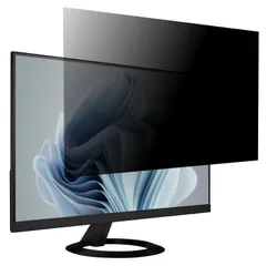 モニター 2台セット販売 23インチ IPS VZ239HR Amazon.co.jp: 【Amazon.co.jp限定】ASUS モニター 23インチ