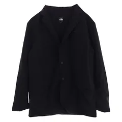 楽天市場】【SALE30%OFF】 ザ・ノース・フェイス CR