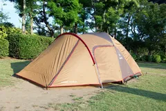 アメニティドームM(SDE-001)|スノーピーク(Snow Peak)【公式中古