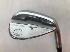 希少【ウェッジ用】ダイナミックゴールド120R 3本セット トゥルーテンパー Dynamic Gold 120 TOUR ISSUE アイアン用 スチール