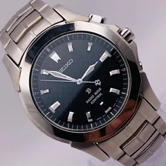 2025年最新】5B21-0AA0 SEIKOの人気アイテム - メルカリ